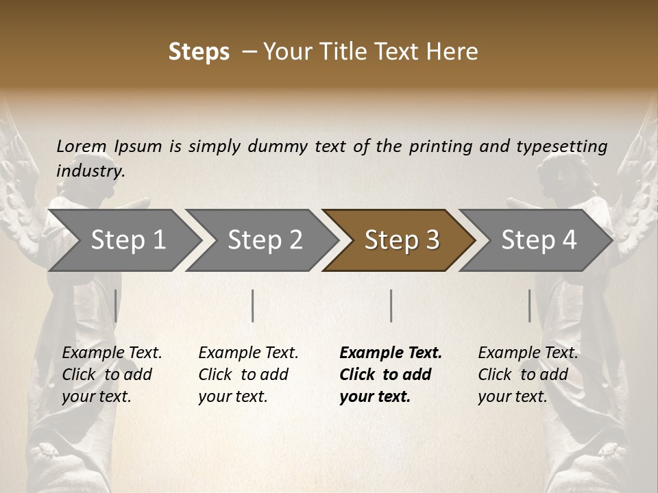 Soccer Match PowerPoint Template