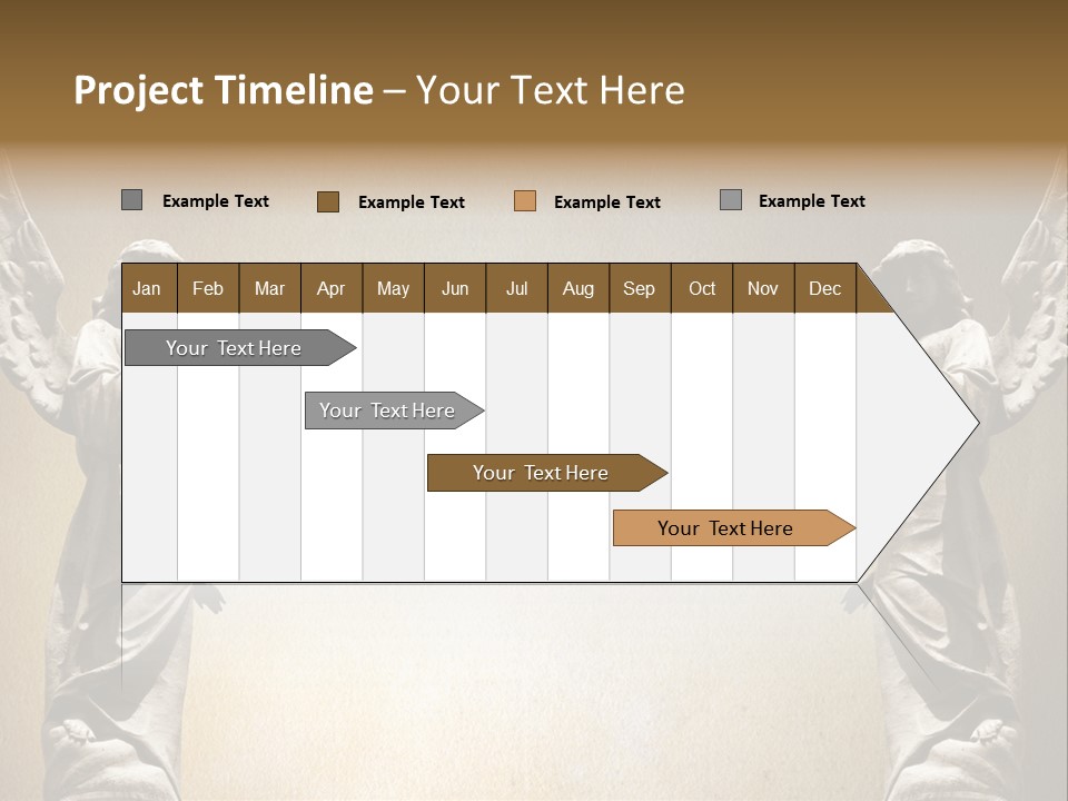 Soccer Match PowerPoint Template