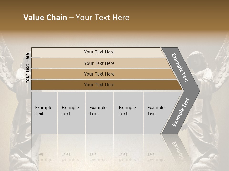 Soccer Match PowerPoint Template