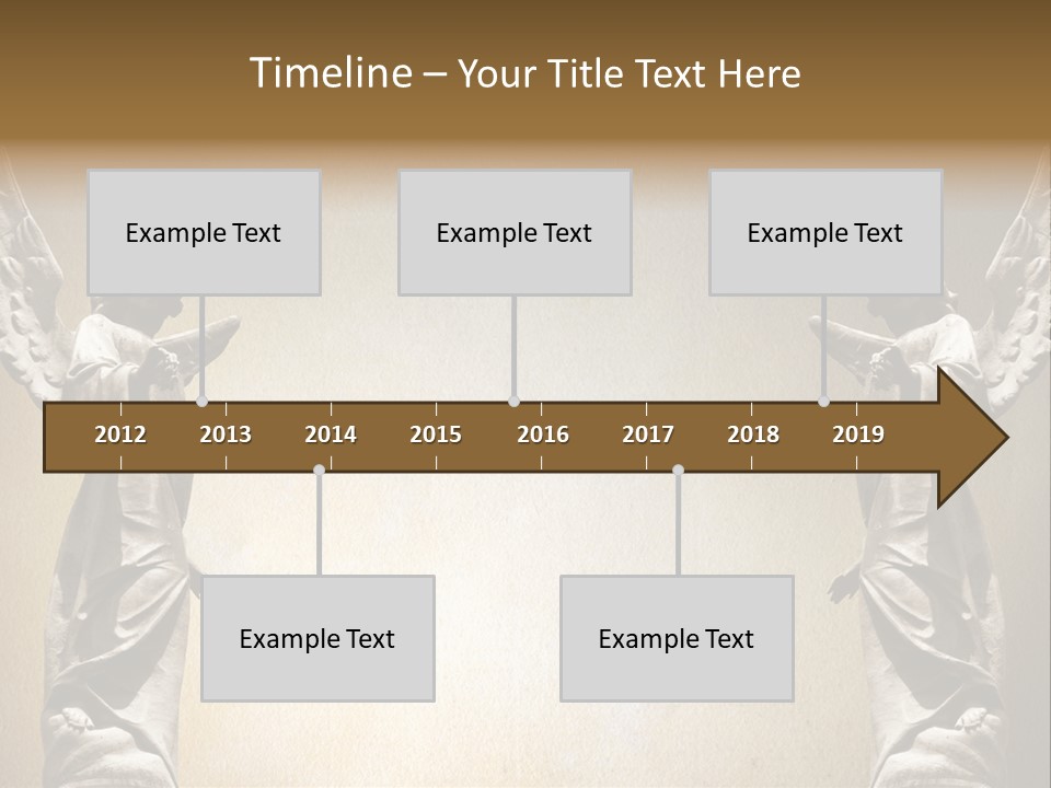 Soccer Match PowerPoint Template