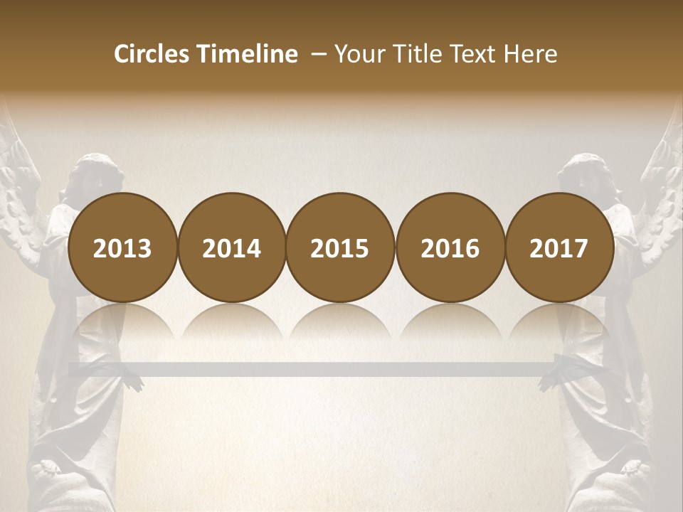 Soccer Match PowerPoint Template