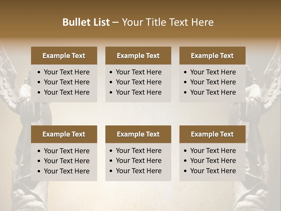 Soccer Match PowerPoint Template