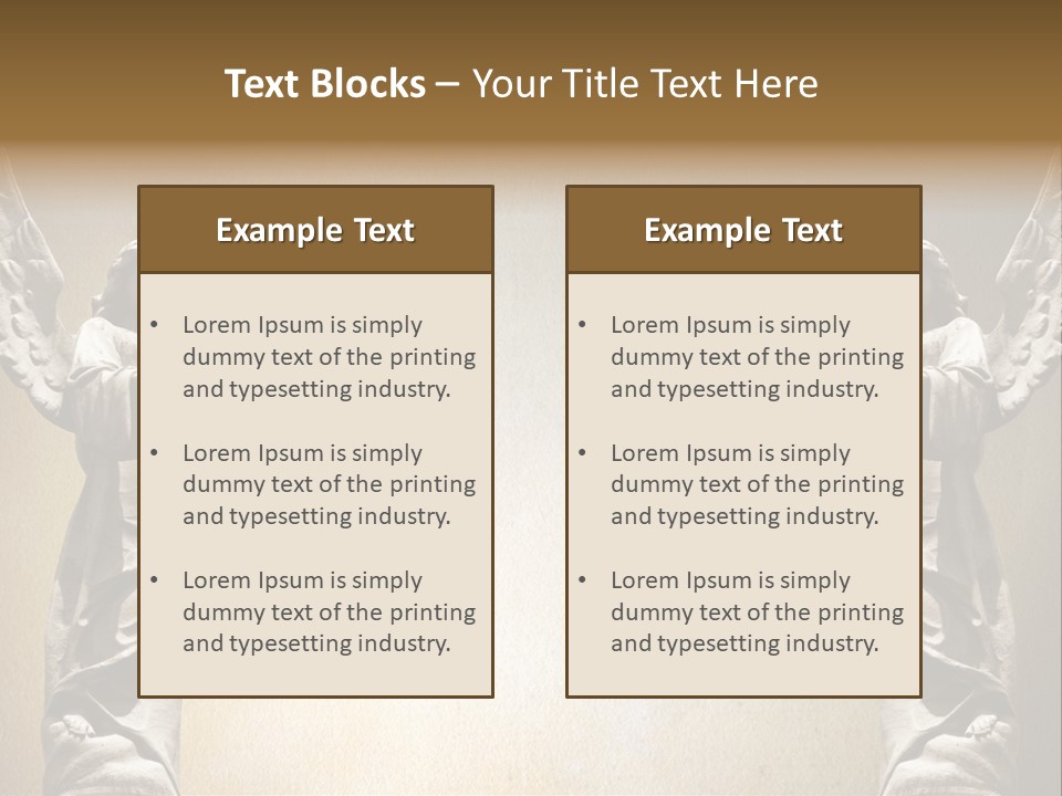 Soccer Match PowerPoint Template