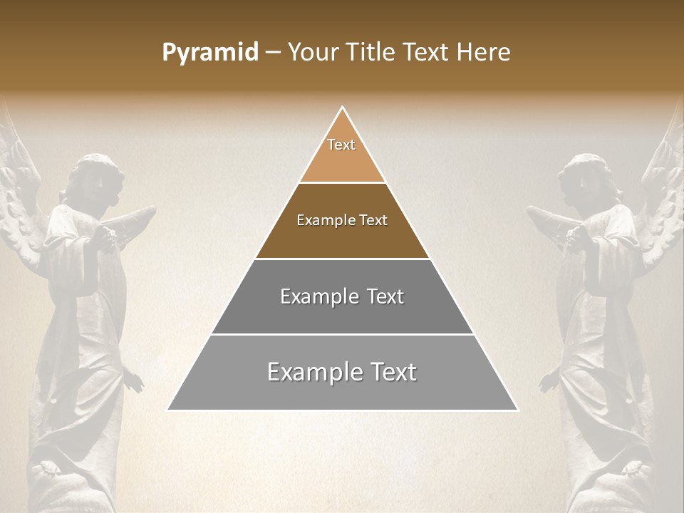 Soccer Match PowerPoint Template