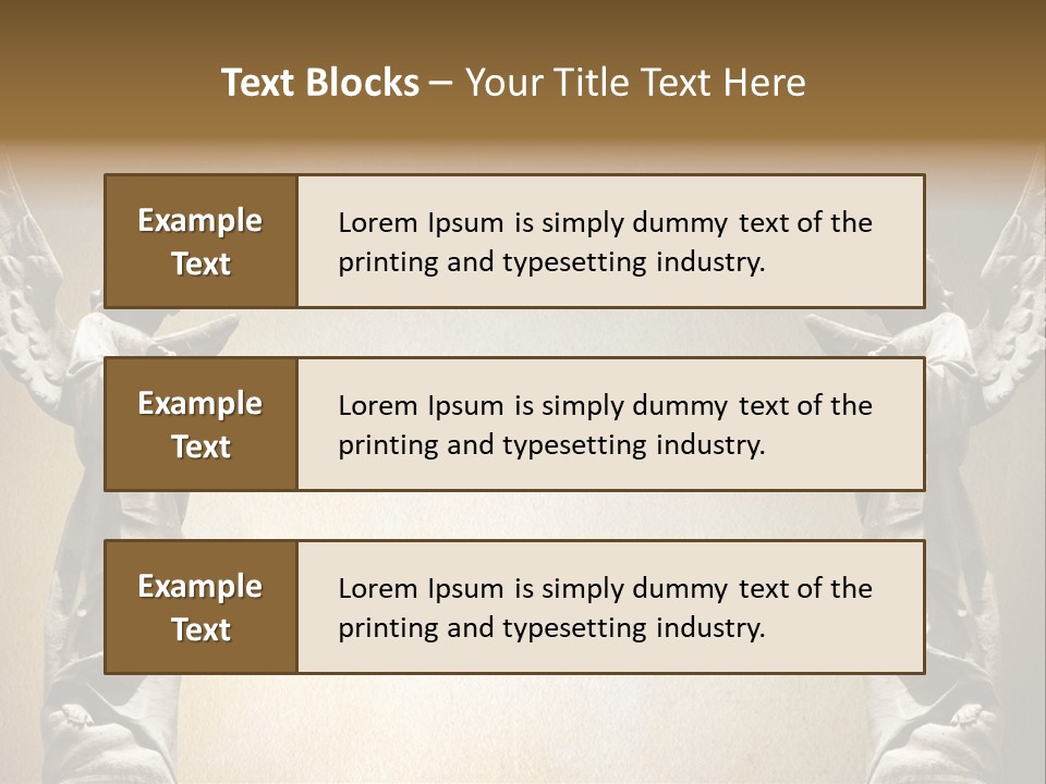 Soccer Match PowerPoint Template