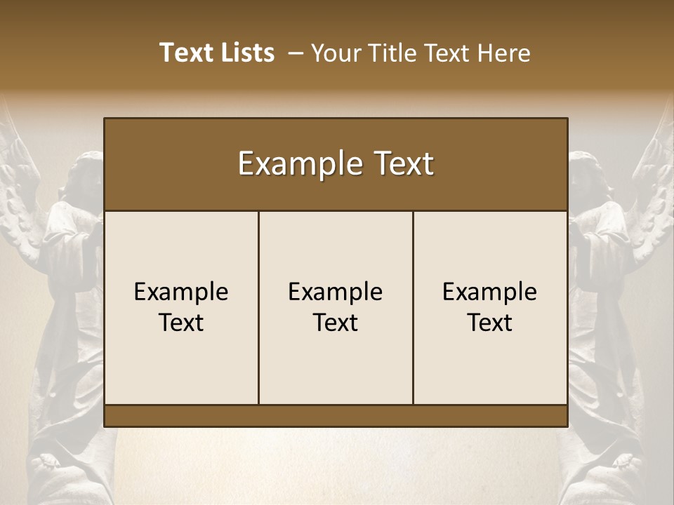 Soccer Match PowerPoint Template