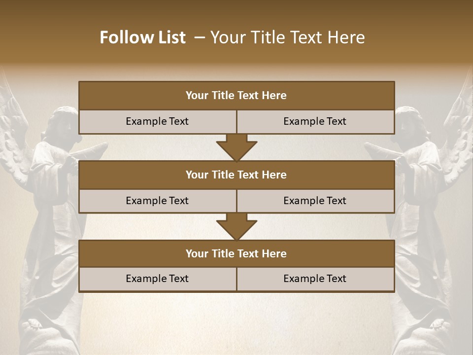 Soccer Match PowerPoint Template