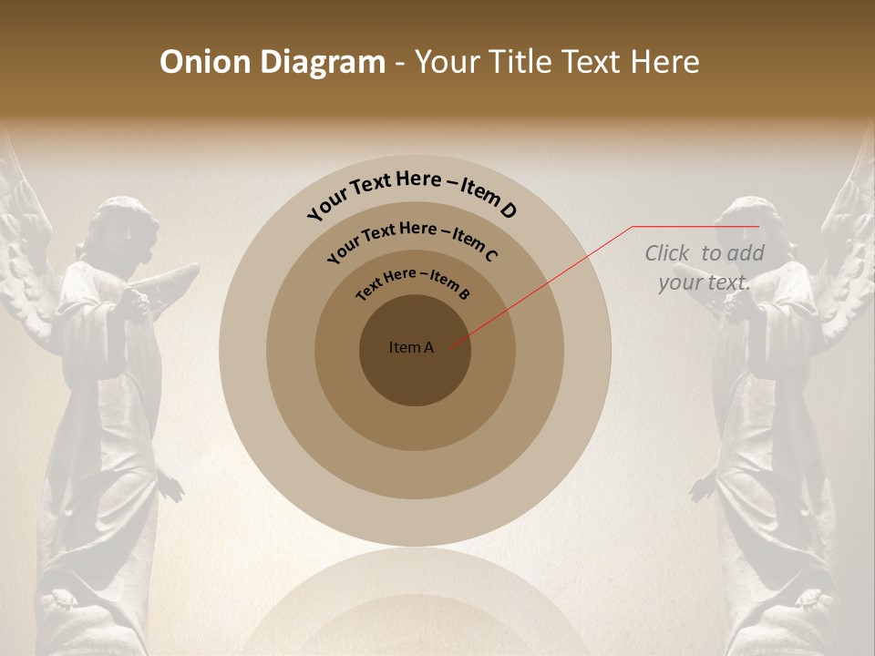 Soccer Match PowerPoint Template