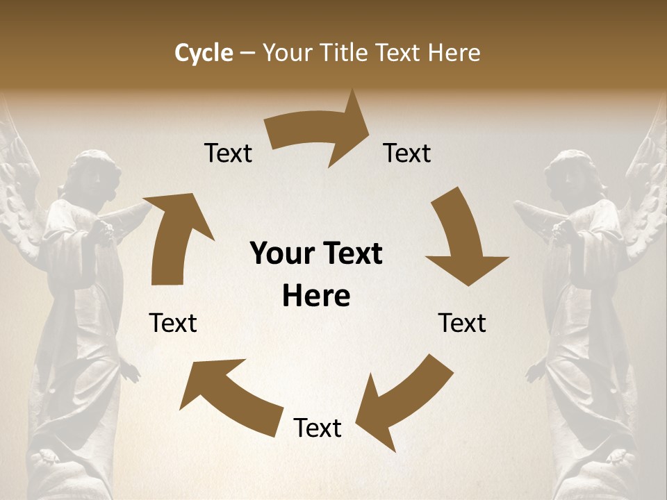 Soccer Match PowerPoint Template