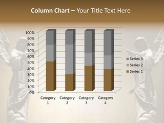 Soccer Match PowerPoint Template