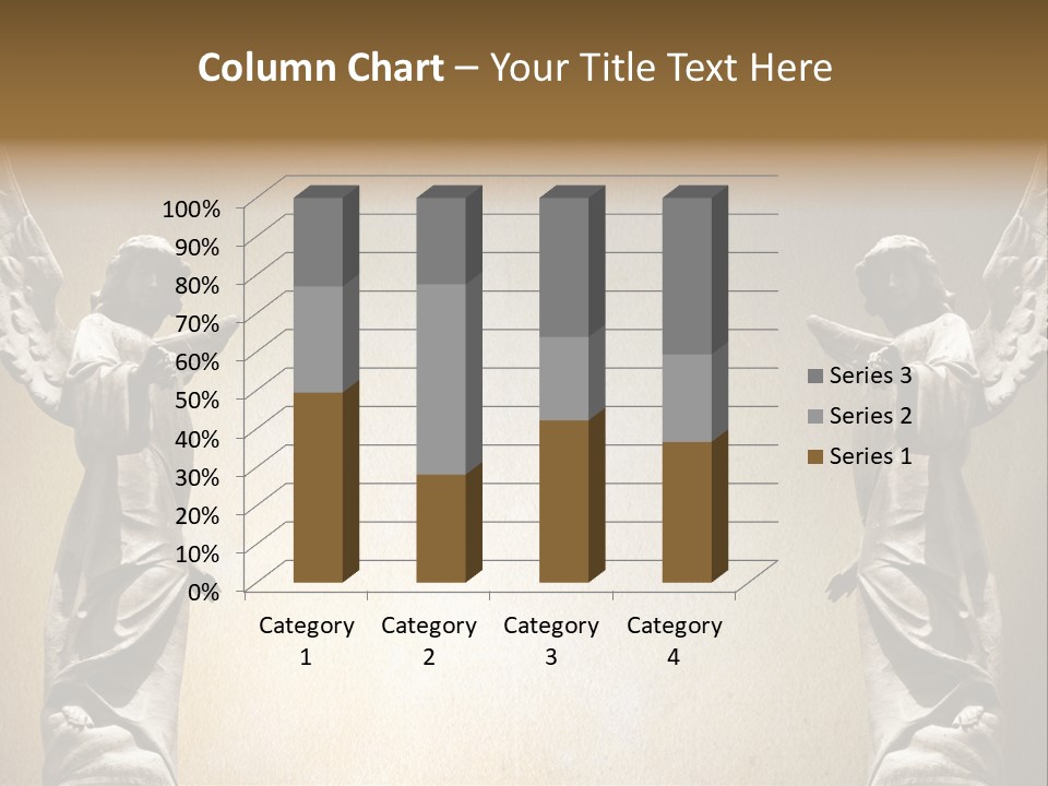 Soccer Match PowerPoint Template