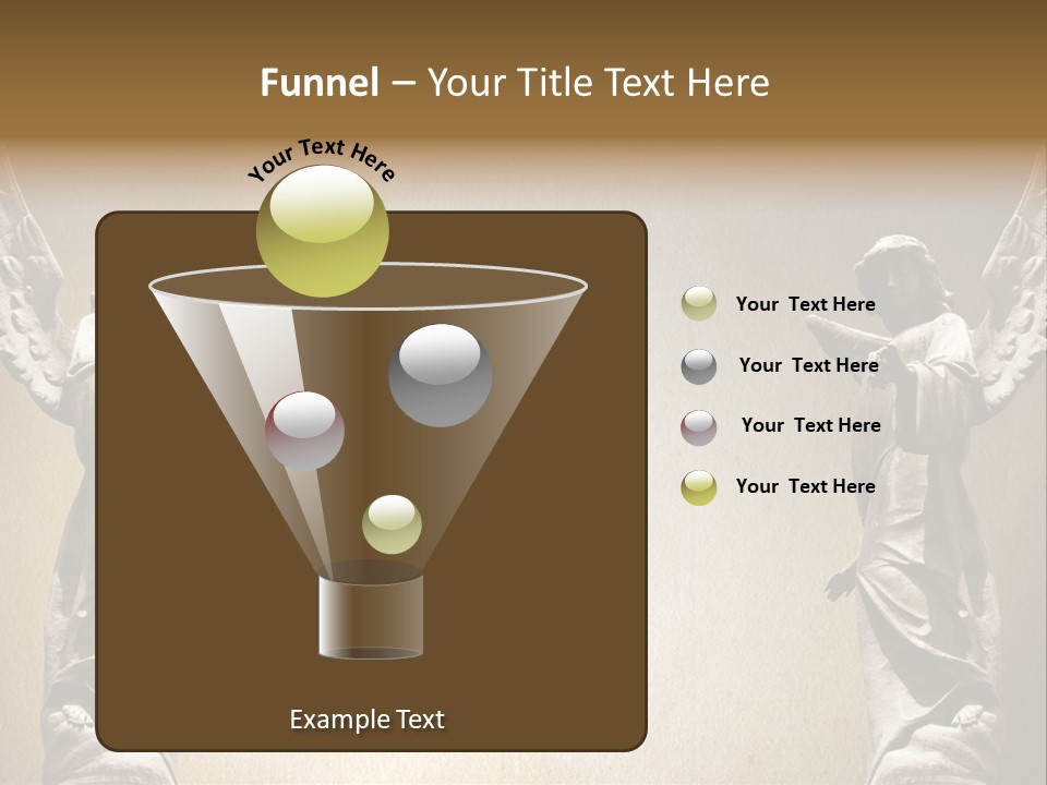 Soccer Match PowerPoint Template