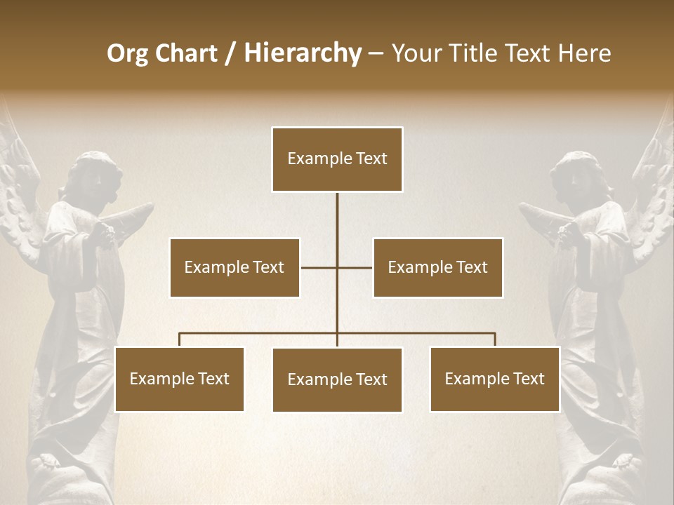 Soccer Match PowerPoint Template