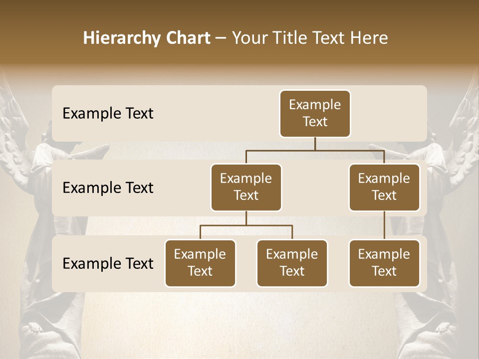 Soccer Match PowerPoint Template