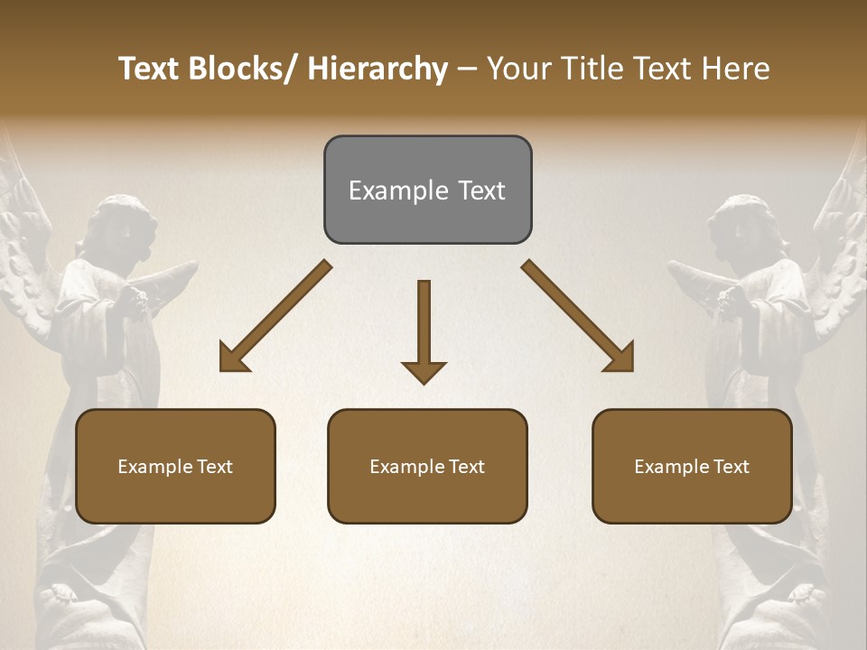 Soccer Match PowerPoint Template