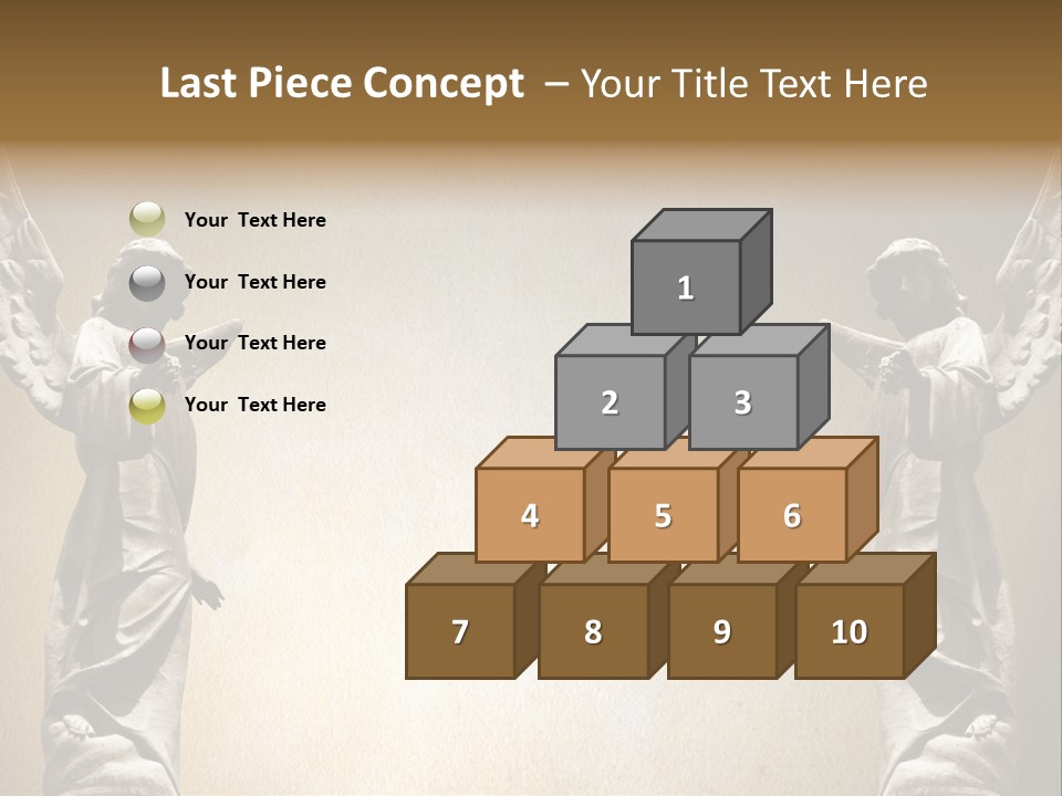 Soccer Match PowerPoint Template