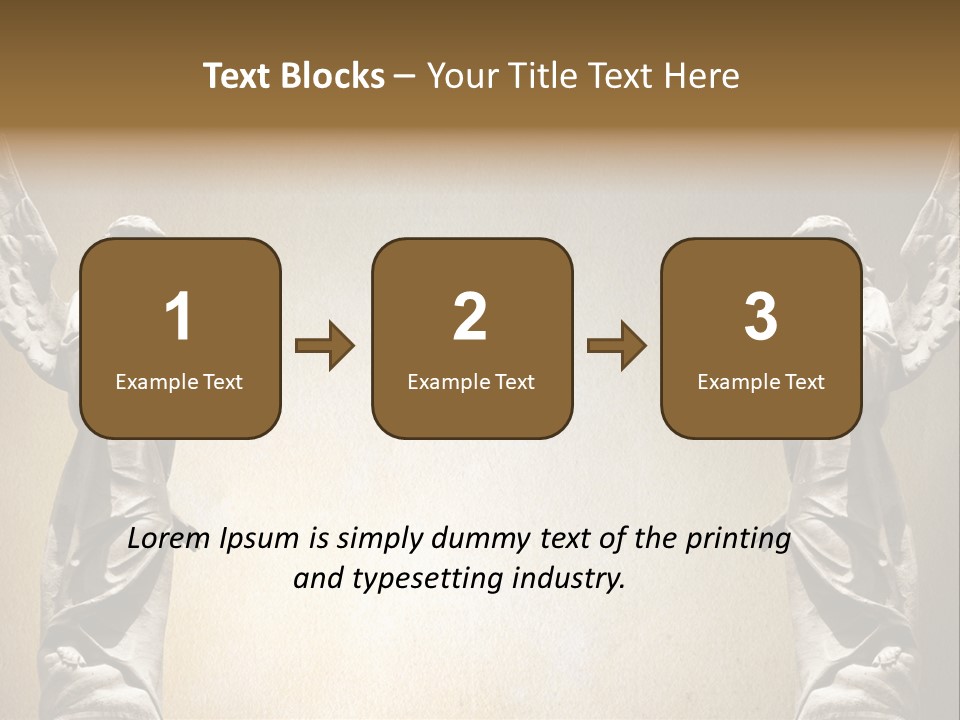 Soccer Match PowerPoint Template