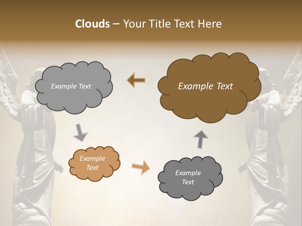 Soccer Match PowerPoint Template