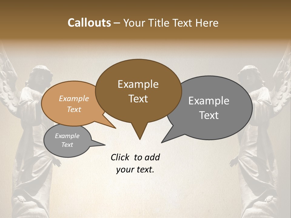Soccer Match PowerPoint Template