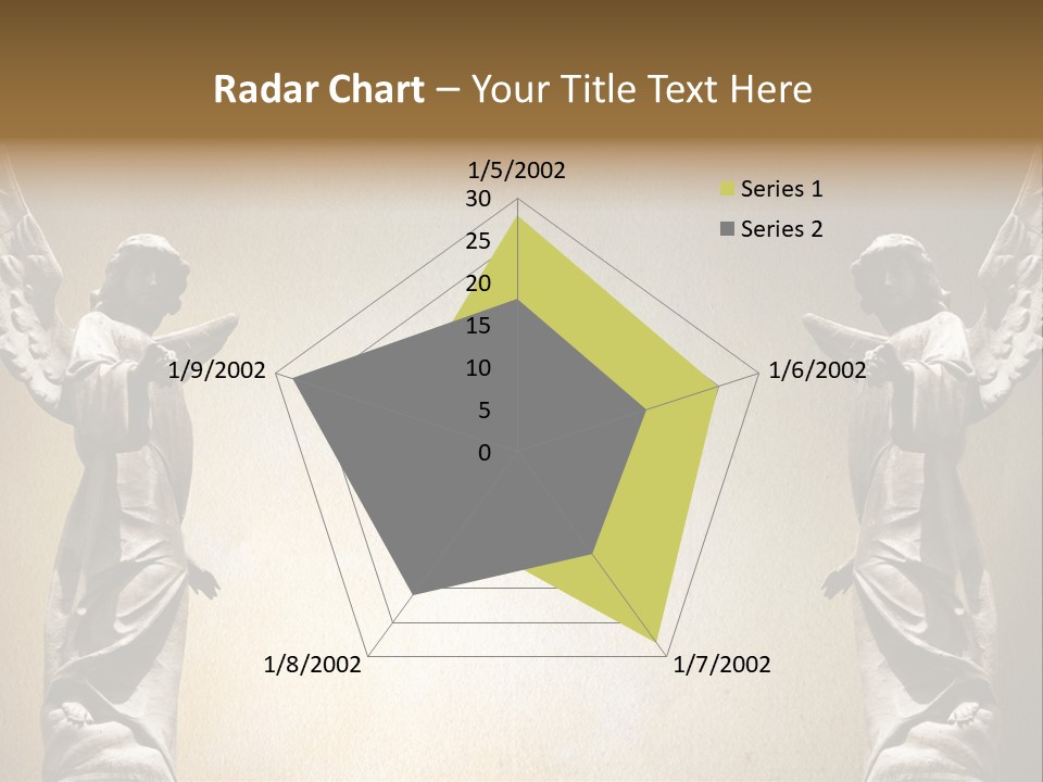 Soccer Match PowerPoint Template