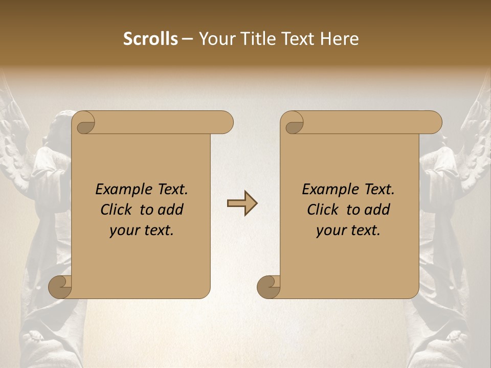 Soccer Match PowerPoint Template