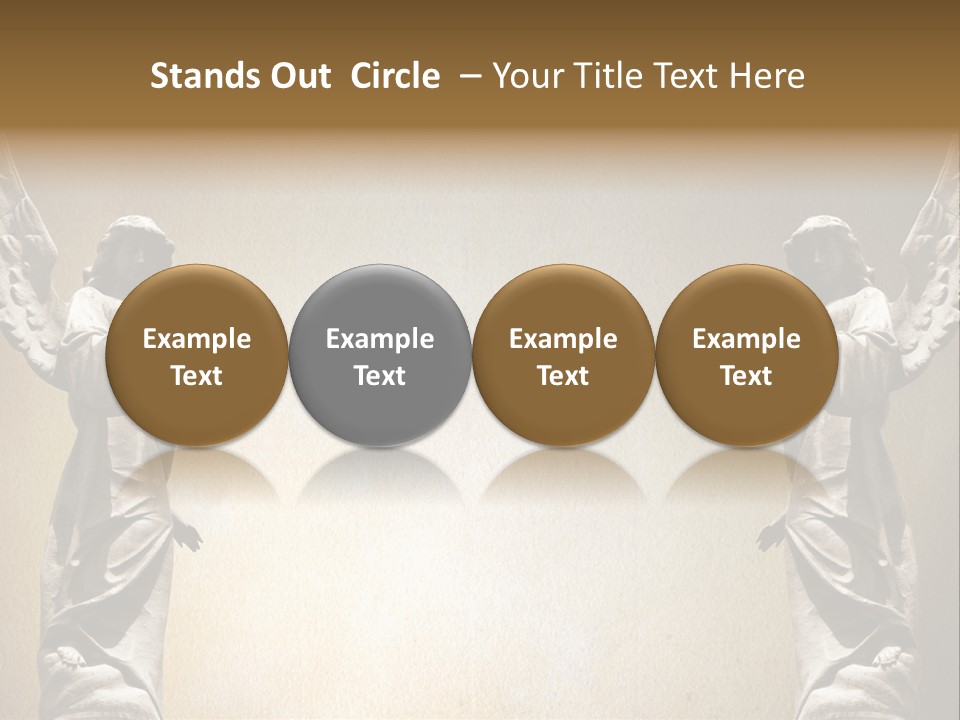 Soccer Match PowerPoint Template