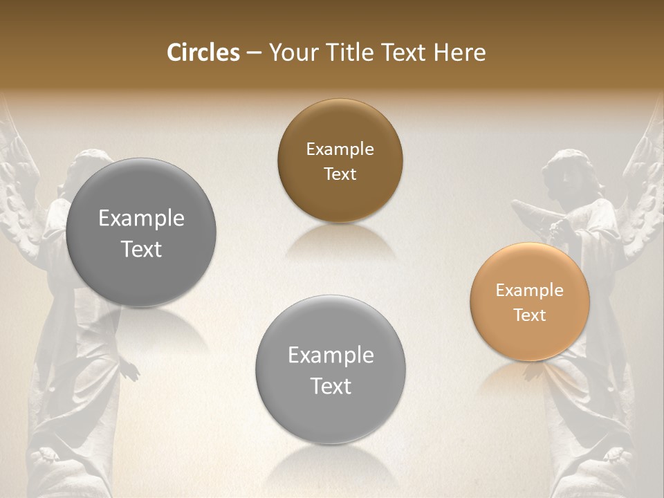 Soccer Match PowerPoint Template