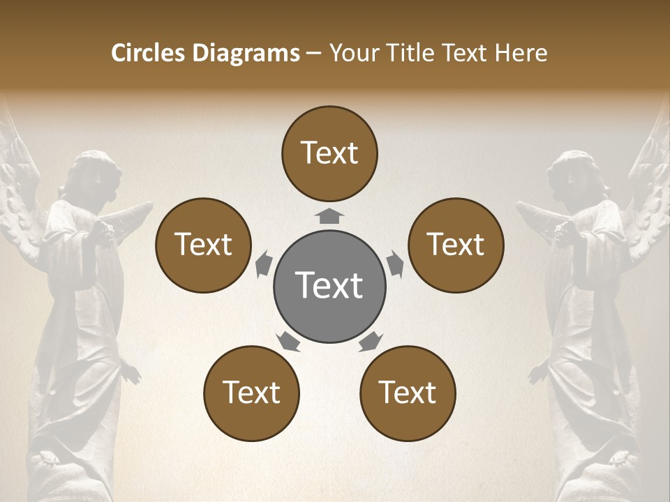 Soccer Match PowerPoint Template