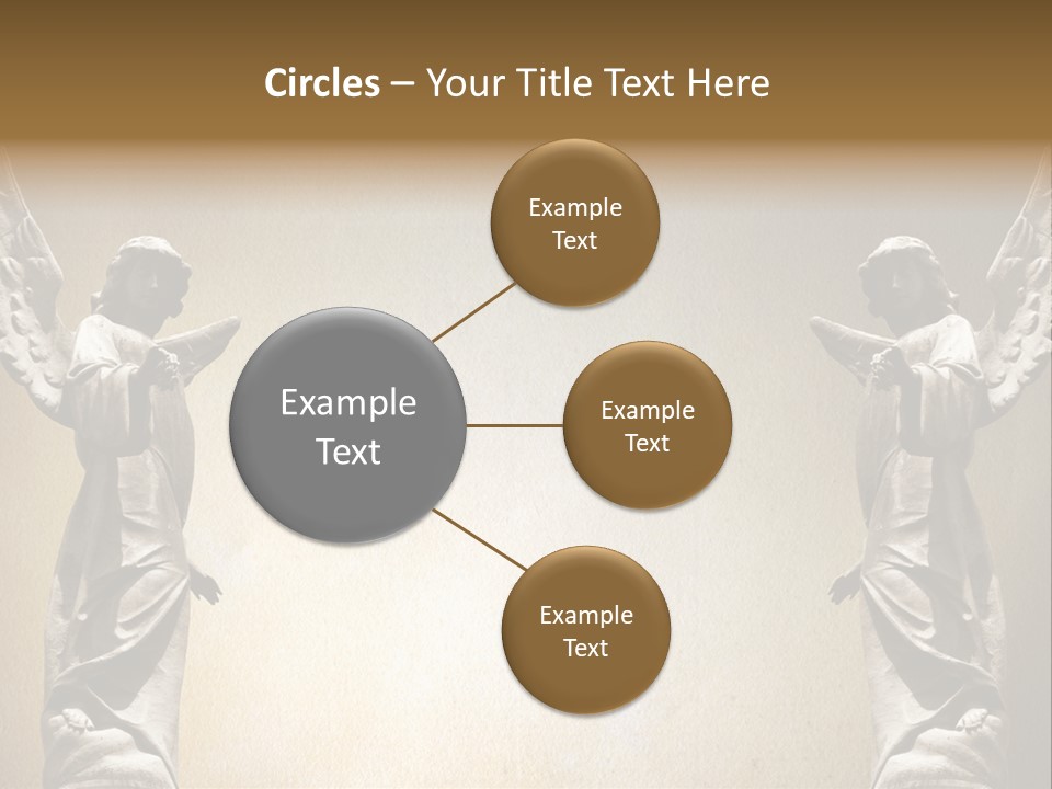 Soccer Match PowerPoint Template