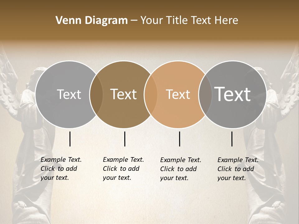 Soccer Match PowerPoint Template