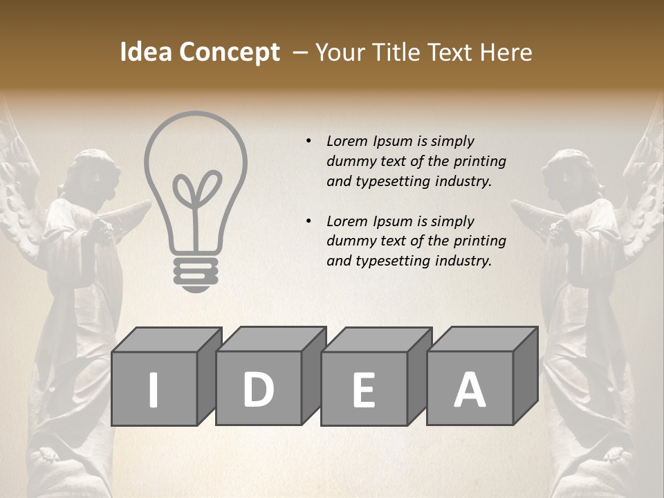 Soccer Match PowerPoint Template