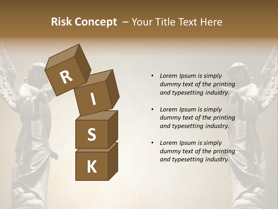 Soccer Match PowerPoint Template