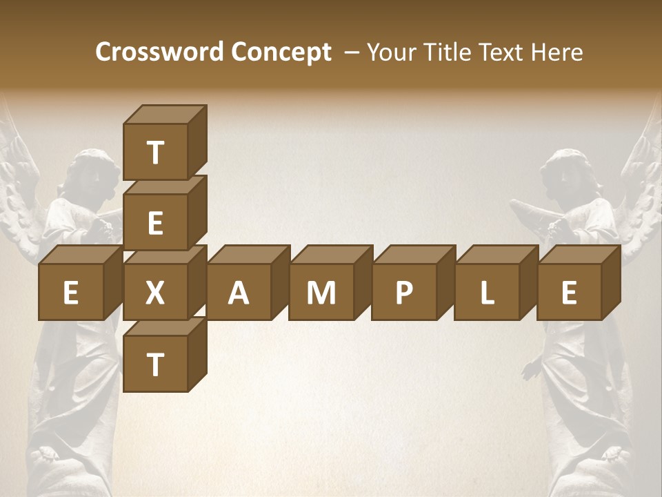 Soccer Match PowerPoint Template