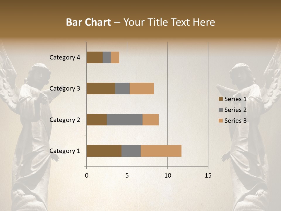 Soccer Match PowerPoint Template