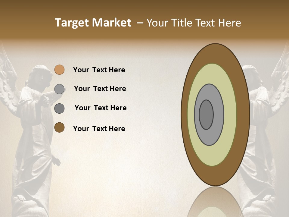 Soccer Match PowerPoint Template