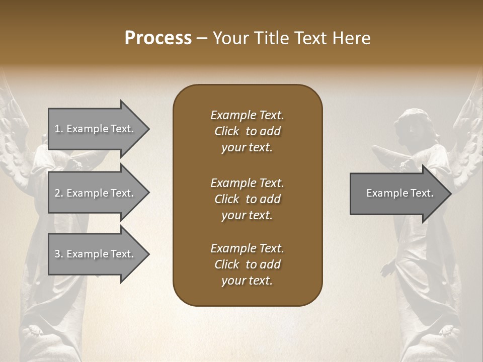 Soccer Match PowerPoint Template