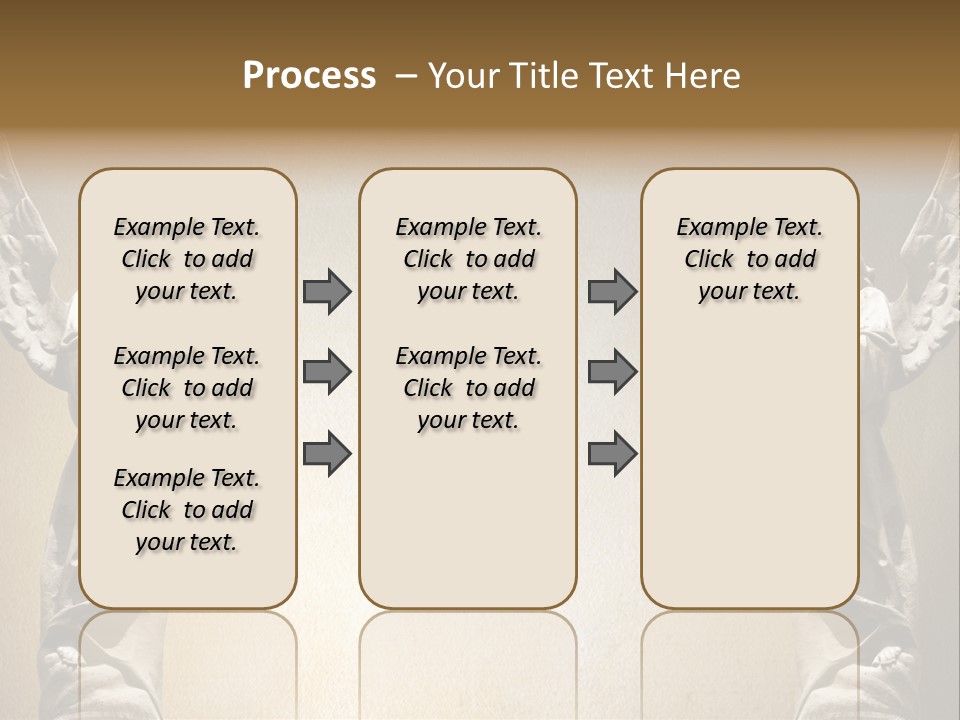 Soccer Match PowerPoint Template