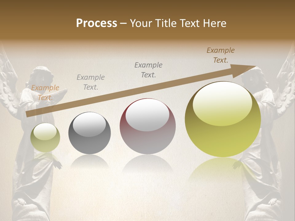 Soccer Match PowerPoint Template