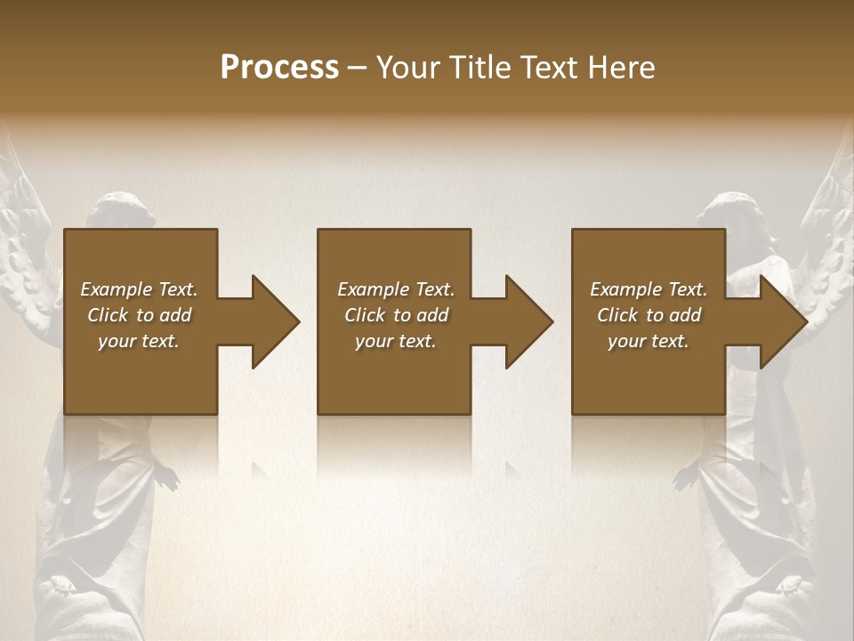 Soccer Match PowerPoint Template