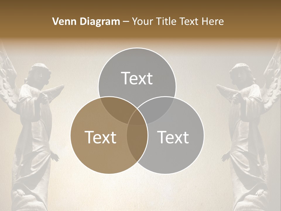 Soccer Match PowerPoint Template