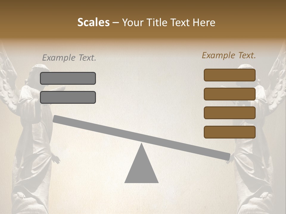 Soccer Match PowerPoint Template