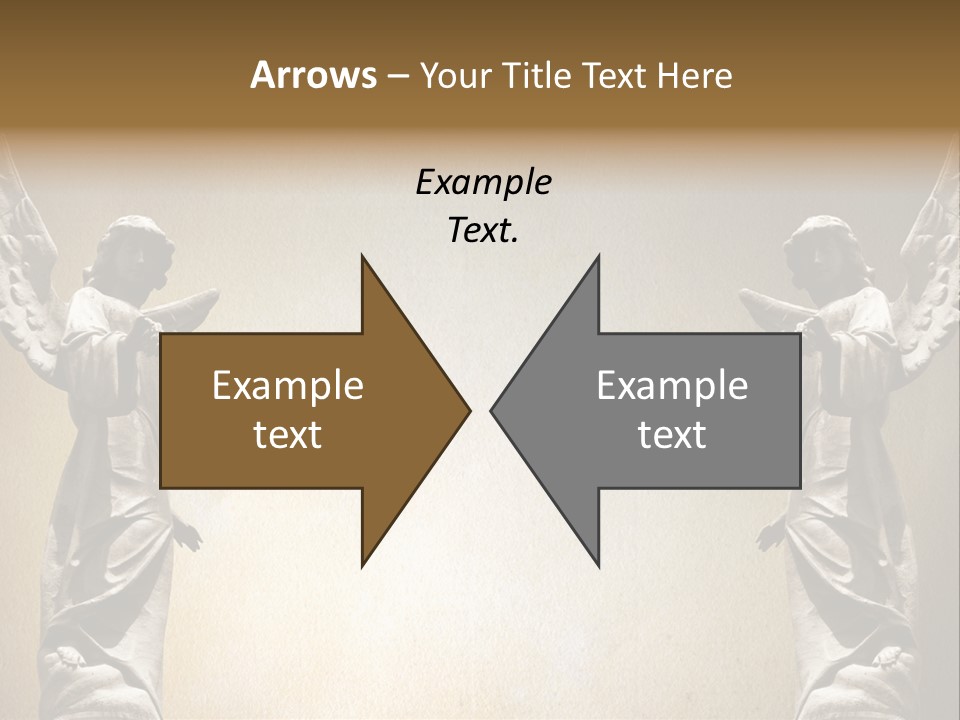 Soccer Match PowerPoint Template