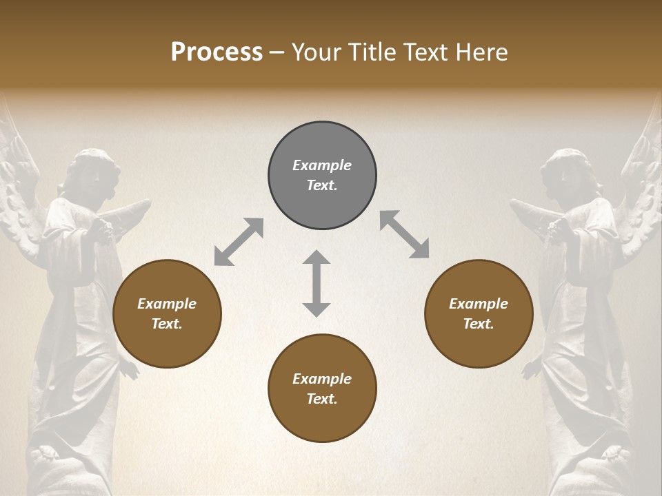 Soccer Match PowerPoint Template