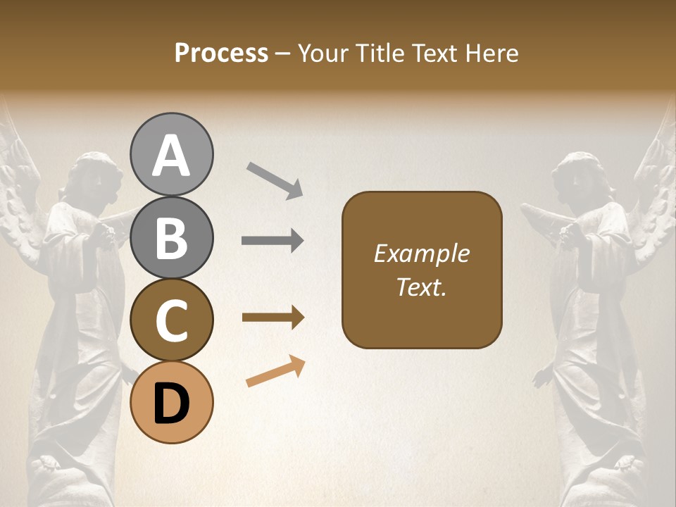Soccer Match PowerPoint Template