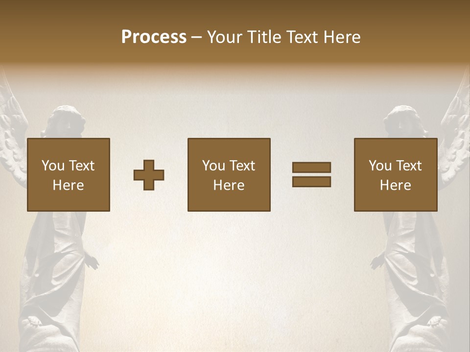 Soccer Match PowerPoint Template