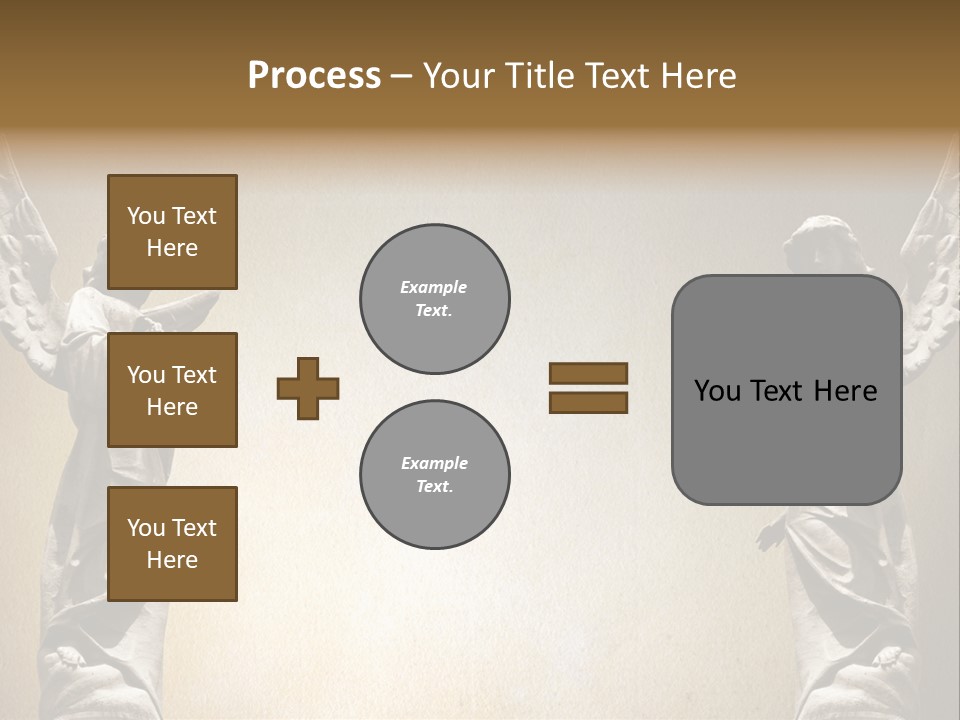 Soccer Match PowerPoint Template
