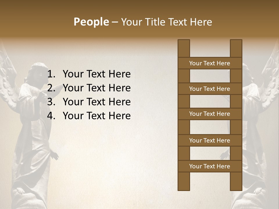 Soccer Match PowerPoint Template
