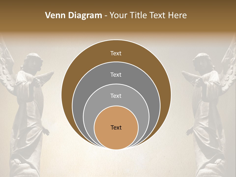 Soccer Match PowerPoint Template