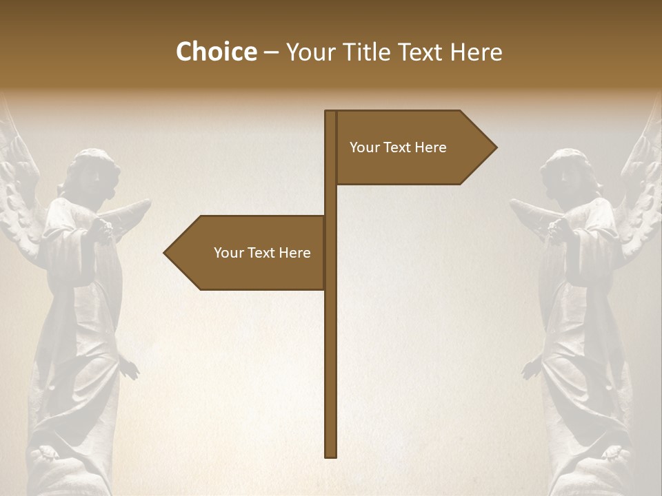 Soccer Match PowerPoint Template