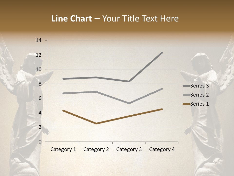 Soccer Match PowerPoint Template